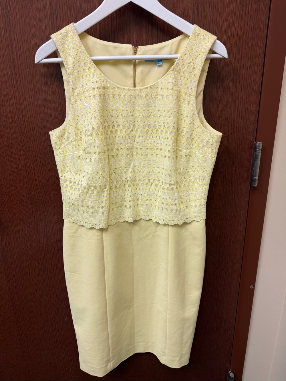 Antonio Melani Dress